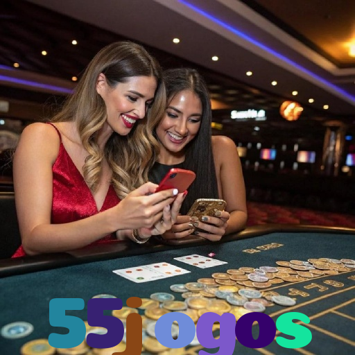 55jogos：Aposte no futebol, jogue poker e conquiste vitórias épicas!