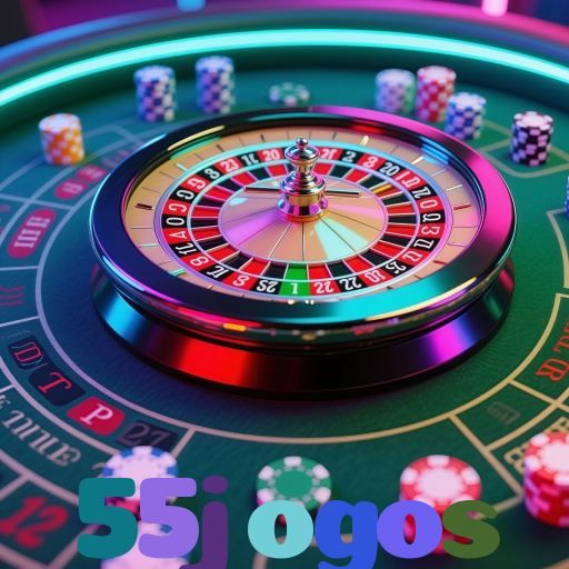 55jogos：Jogue poker, aposte no futebol e ganhe em grandes jogos de cassino!