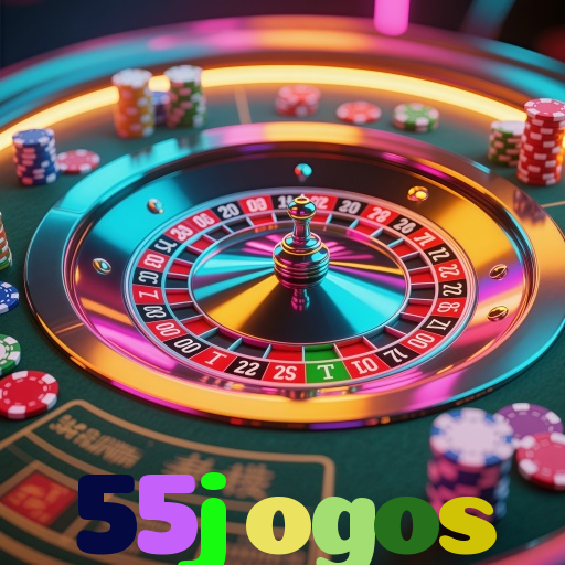 55jogos：Aposte no futebol, jogue poker e conquiste vitórias épicas!