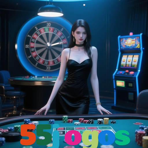 55jogos：Jogue poker, aposte no futebol e ganhe em grandes jogos de cassino!