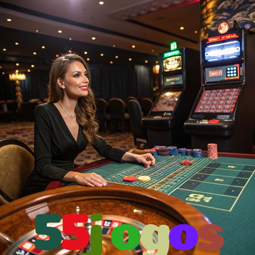 55jogos：Jogue poker, aposte no futebol e ganhe em grandes jogos de cassino!