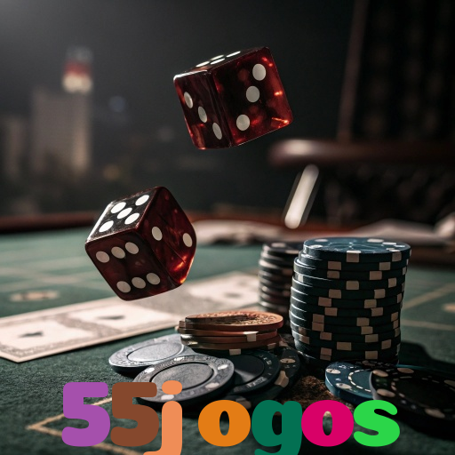 55jogos：Aposte no futebol, jogue poker e conquiste vitórias épicas!