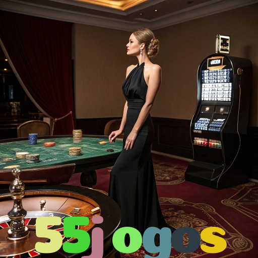 55jogos：Jogue poker, aposte no futebol e ganhe em grandes jogos de cassino!