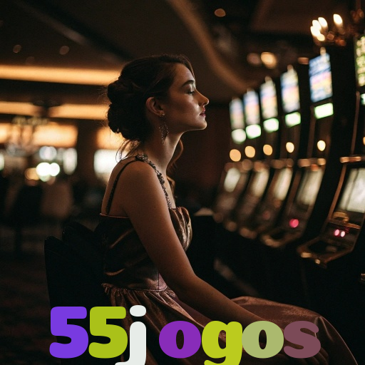 55jogos：Aposte no futebol, jogue poker e conquiste vitórias épicas!